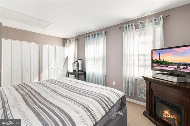 Building Photo - 4916 Van Masdag Ct