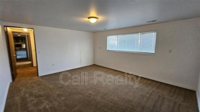 Building Photo - 14110 E Desmet Ave