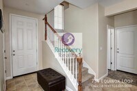 Building Photo - 734 Equinox Loop