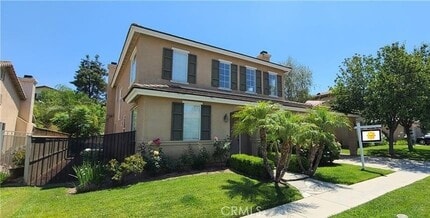 Building Photo - 1026 McCall Dr