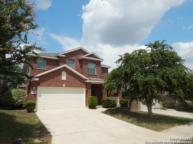 Building Photo - 14011 Caprese Hill