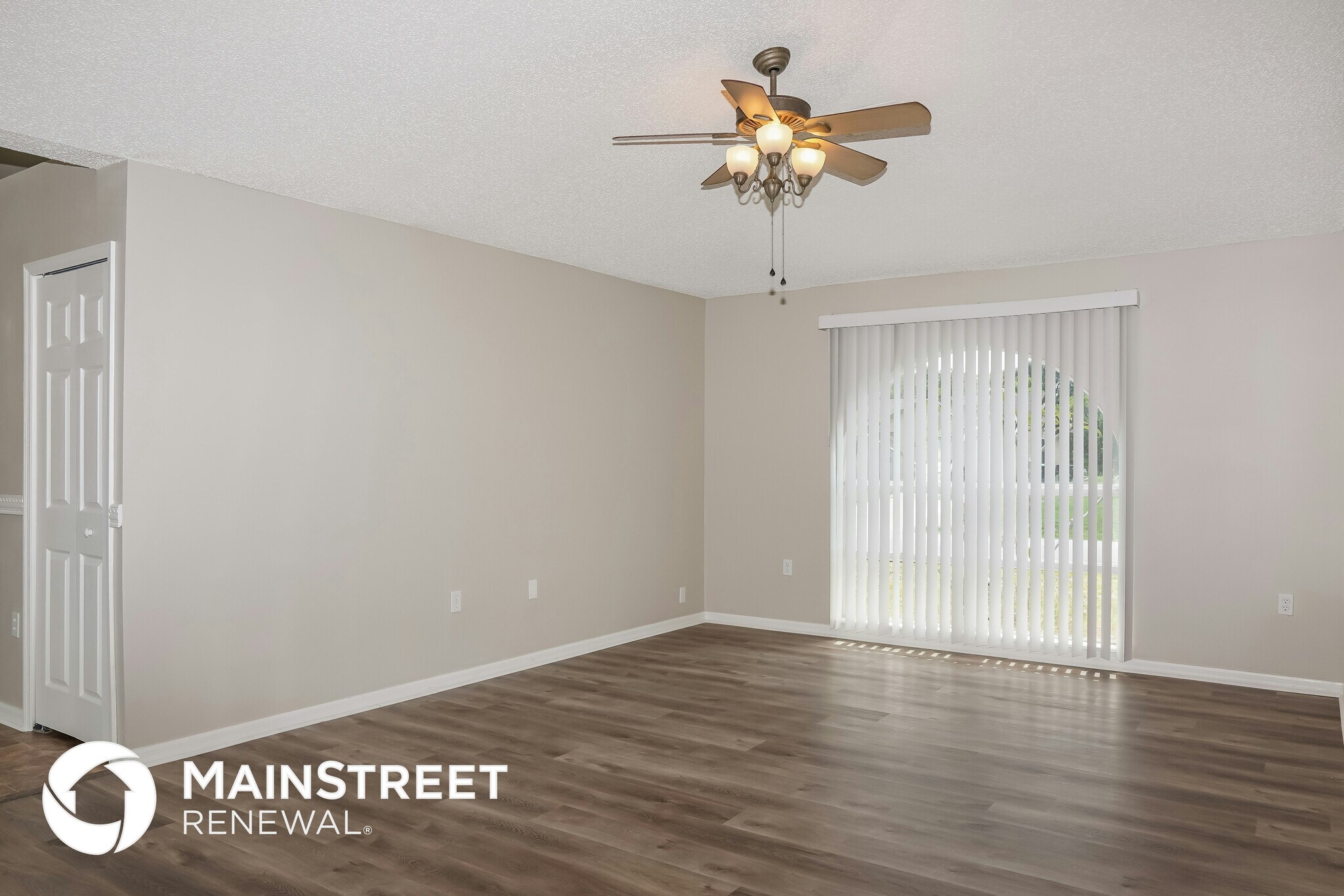 Building Photo - 1394 Gillott St NW