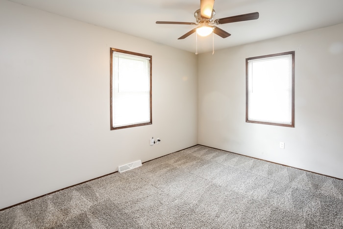 Building Photo - 1403 NW 64th Terrace