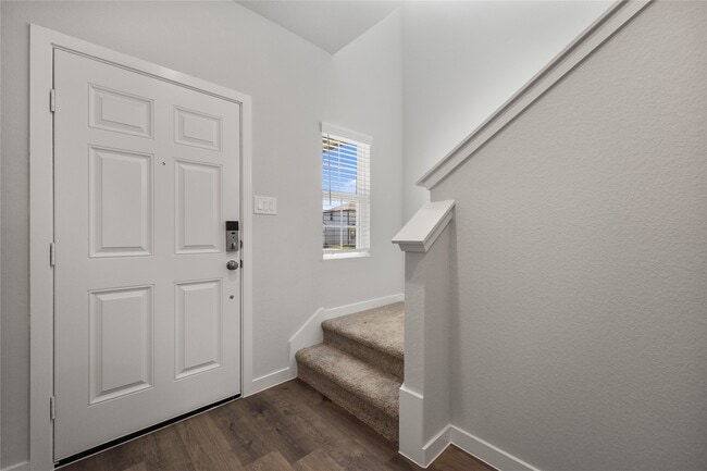 Building Photo - 16335 Airborne Arch Ln