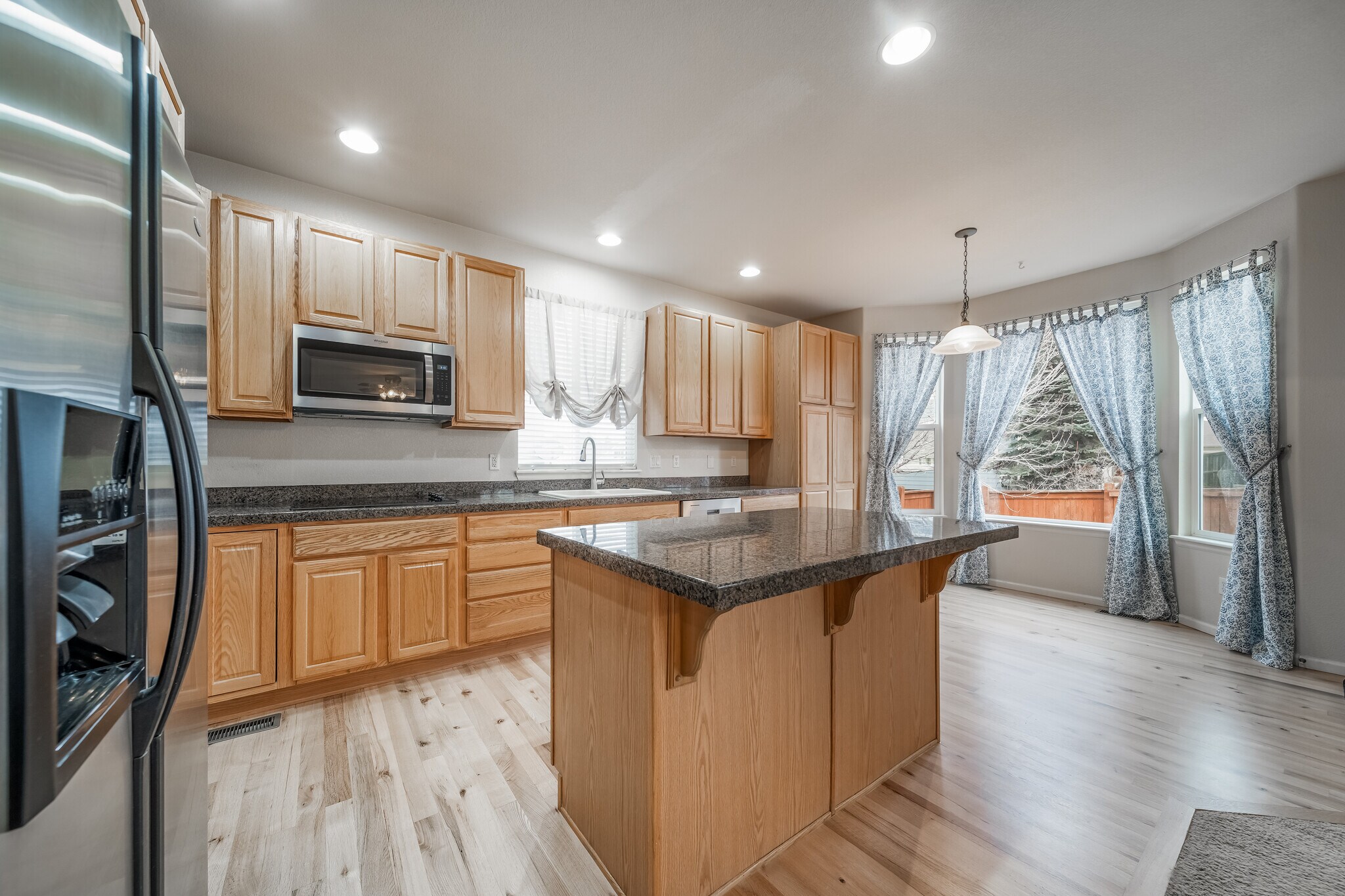 Building Photo - 11598 S Maiden Hair Way