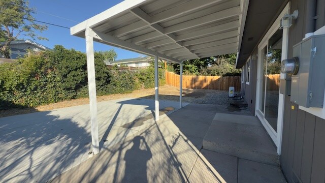 Building Photo - 3355 Barbara Cir