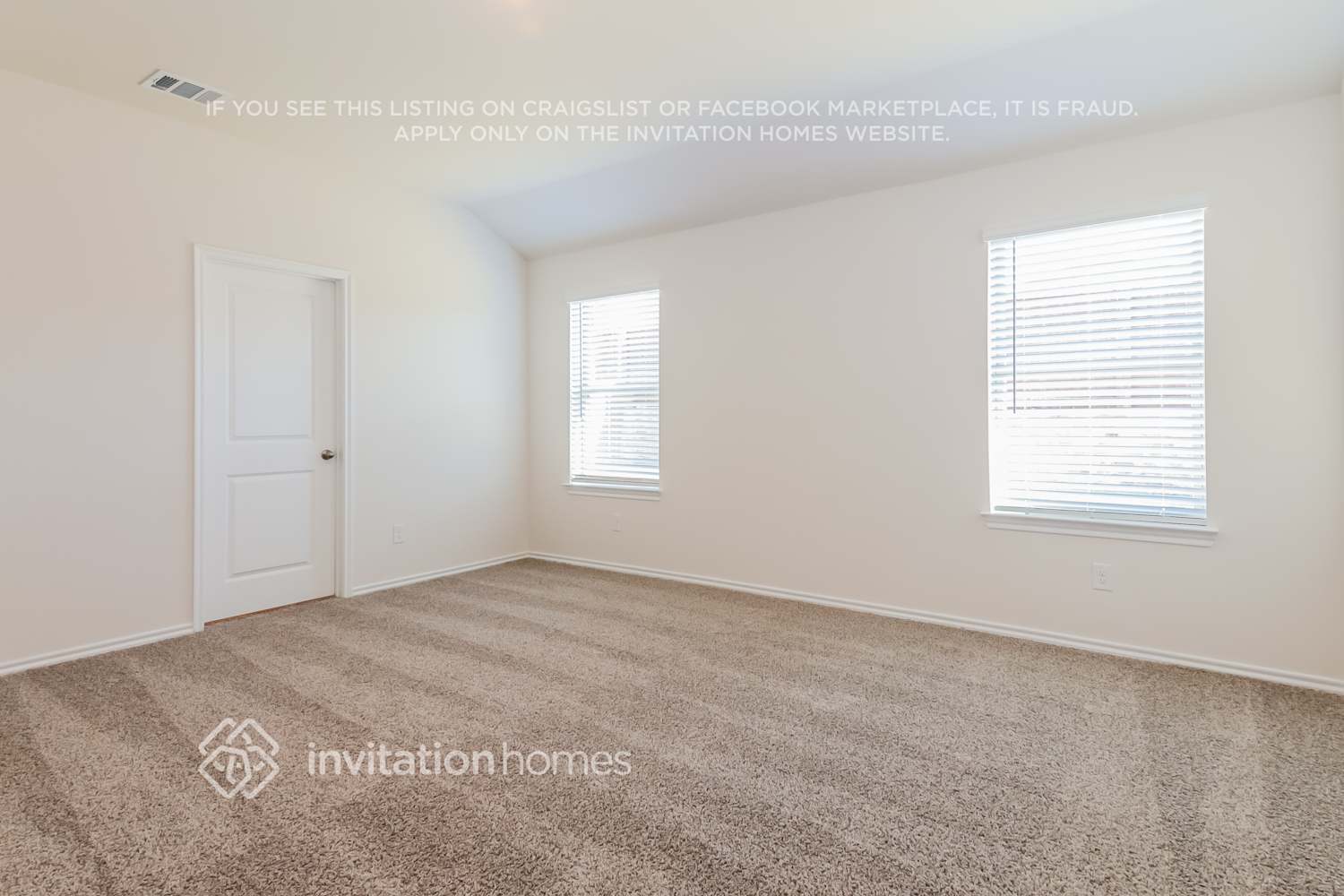 Building Photo - 4105 River Rock Ave