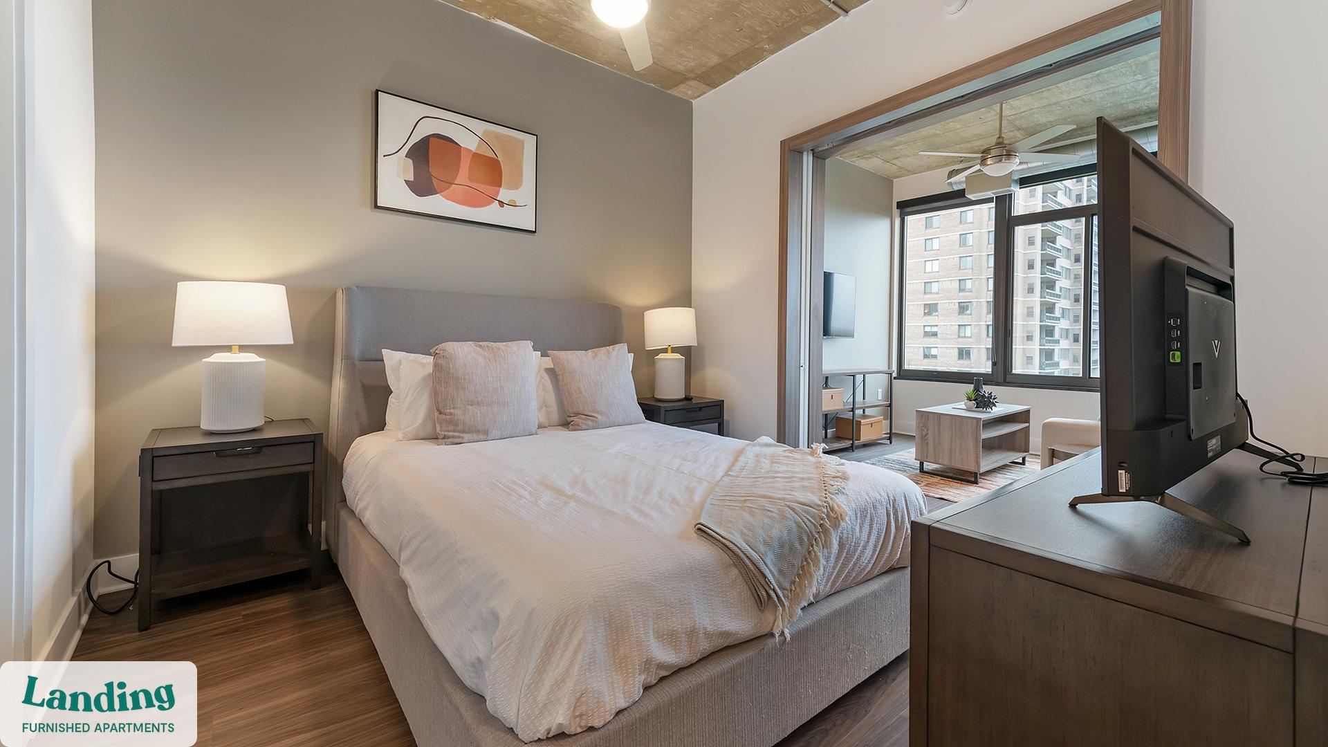 Building Photo - 5201 Leesburg Pike