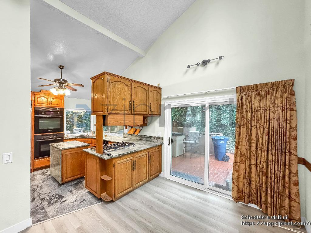 Building Photo - 12646 Beach St