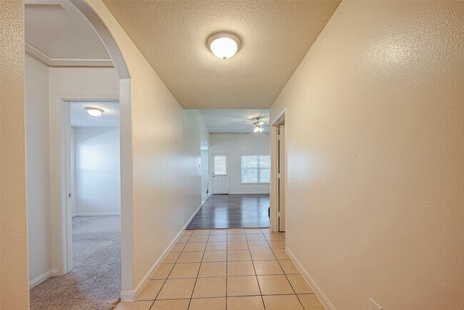 Building Photo - 26915 Teal Bayou Ln