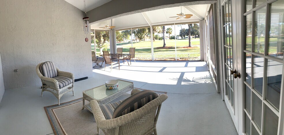 Building Photo - 713 San Marino Dr