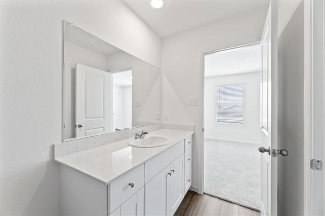 Building Photo - 110 Connecticut Ct