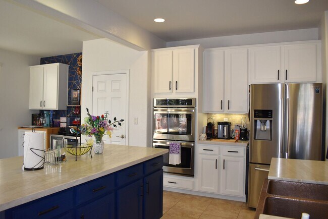 Building Photo - 4624 Coppola Cir