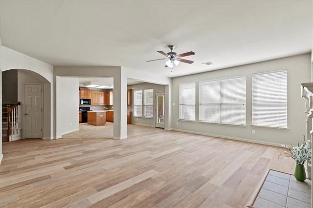 Building Photo - 1006 White Porch Ave