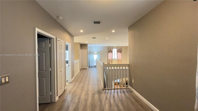 Building Photo - 1247 NW 165th Ave