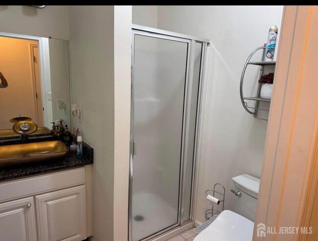 Building Photo - 5 Gunther Loop