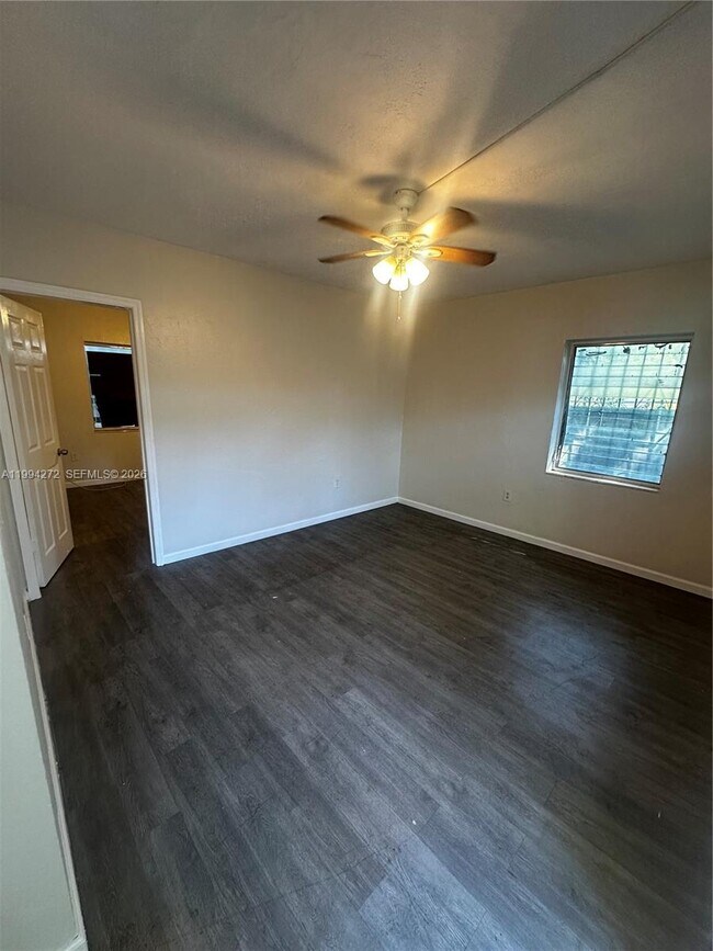 Building Photo - 112 NE 63rd St