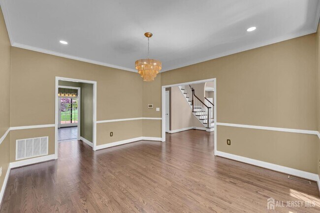 Building Photo - 4 Stults Dr