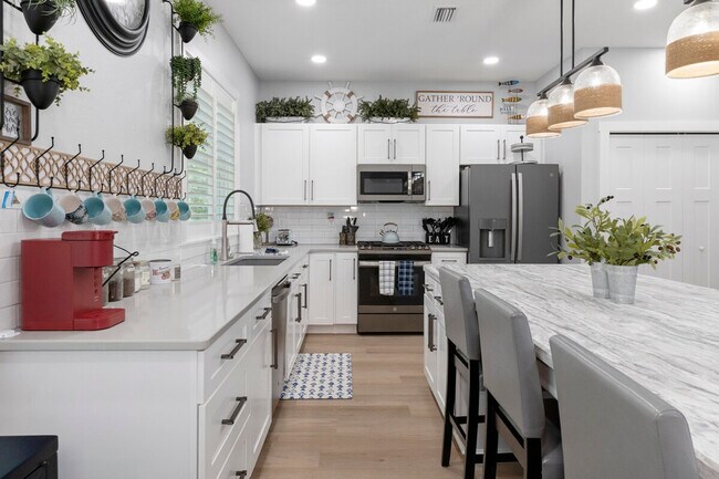 Building Photo - 4789 S Polderland Way