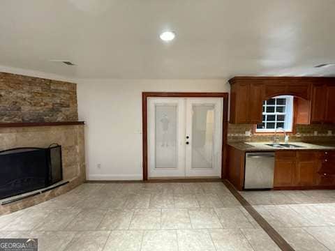 Building Photo - 355 Buck Ct