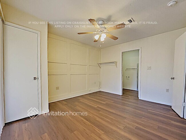 Building Photo - 14331 Owendale Dr