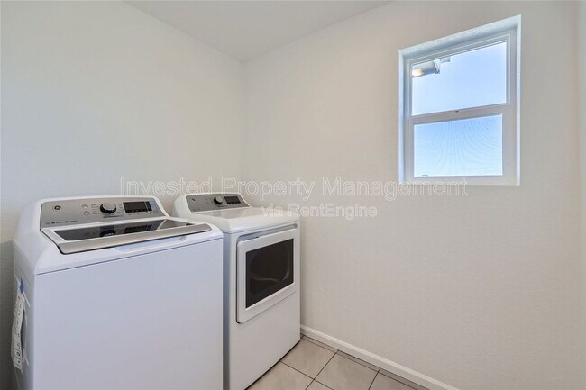 Building Photo - 8051 Ralston Creek Ave