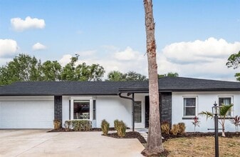 Building Photo - 1762 Bayshore Blvd