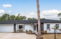 Building Photo - 1762 Bayshore Blvd