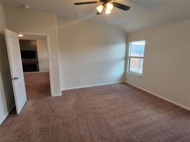 Building Photo - 6333 Porthole Ln
