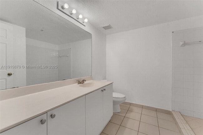 Building Photo - 15400 SW 284th St