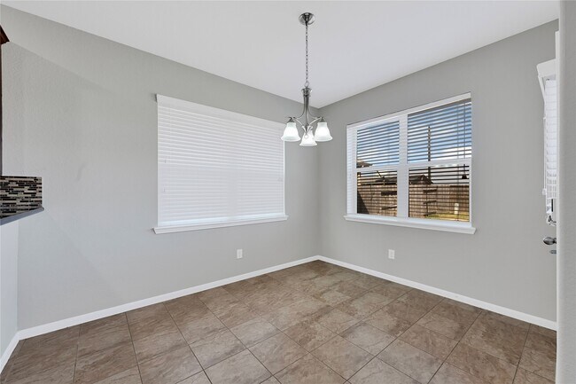 Building Photo - 20254 Fossil Valley Ln