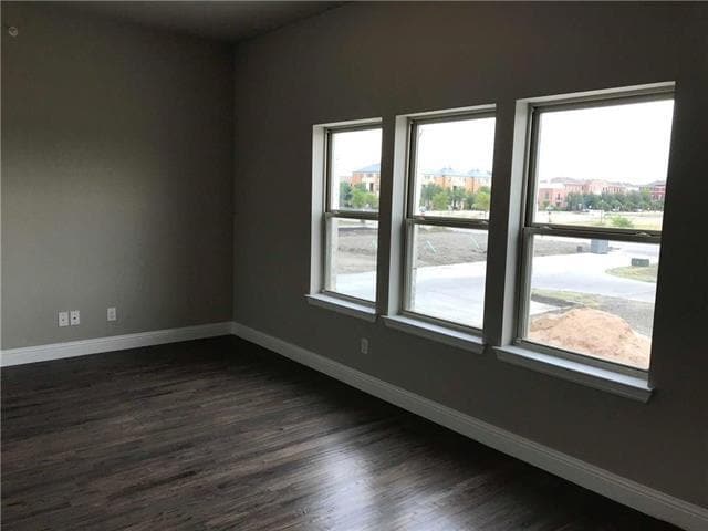 Building Photo - 6031 Page St