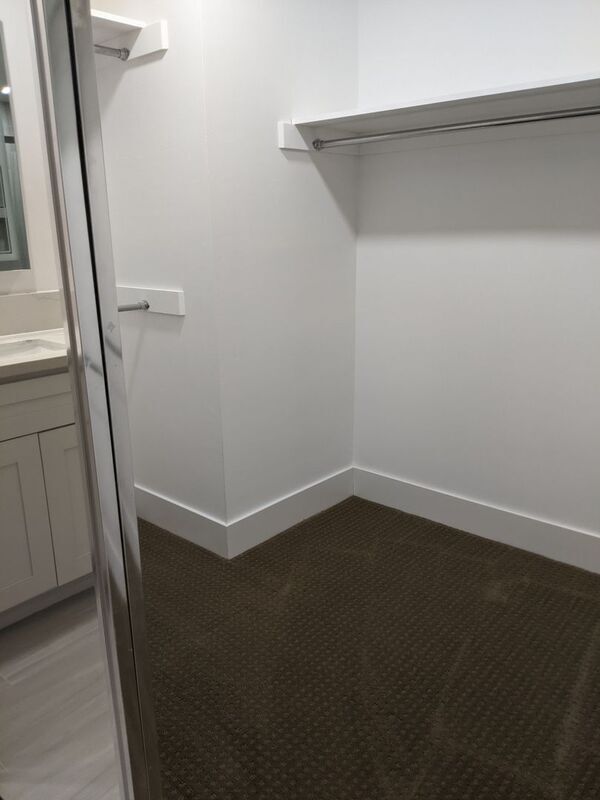 Building Photo - 8204 Calmada Ave
