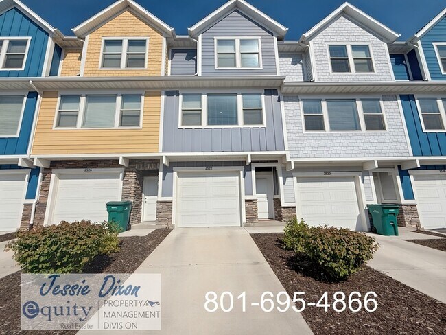 Primary Photo - 2522 W Knights Ln