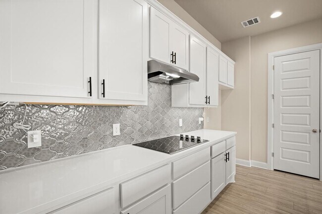 Building Photo - 709 Pinnacle View Dr