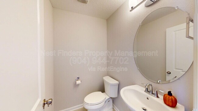 Building Photo - 7081 Angostura Ct