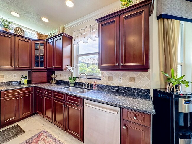 Building Photo - 11251 SW Springtree Terrace