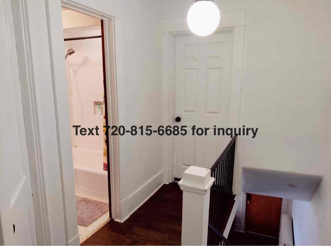 Building Photo - 4135 Murray Ave