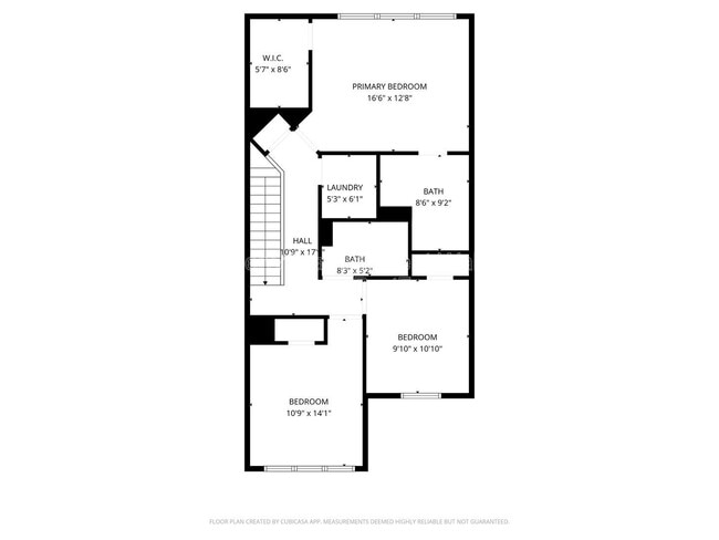 Building Photo - 205 Olivet Loop