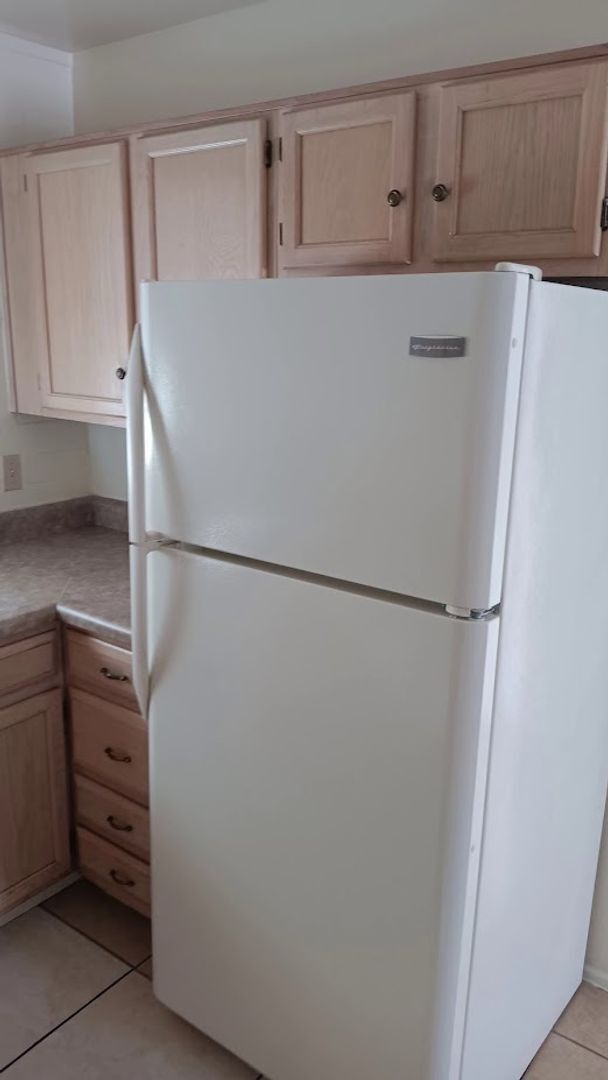 Building Photo - 2842 N Los Altos Ave