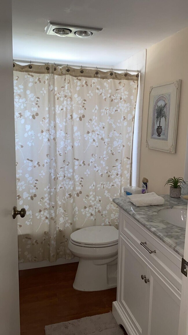 Building Photo - 13664 Coconut Palm Ct