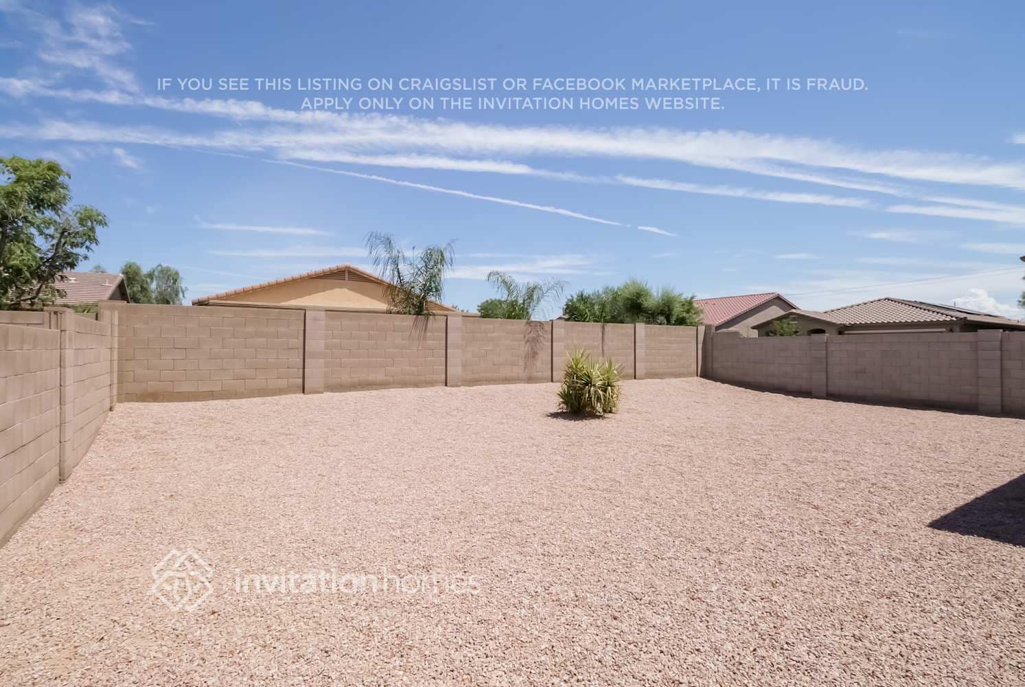 Building Photo - 4962 E Longhorn St