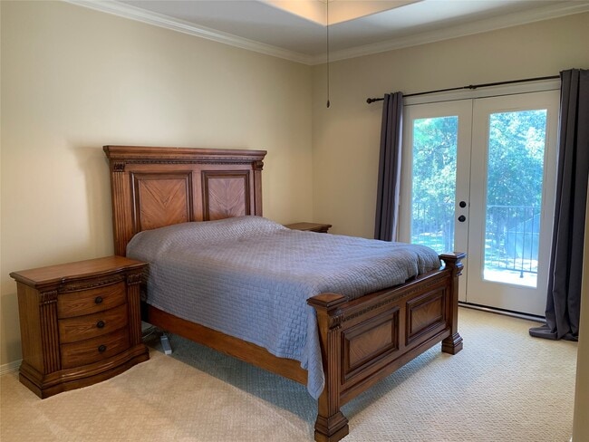 Building Photo - 5031 Cheena Dr