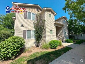 Building Photo - 4924 W Stoker Ln