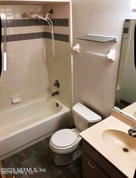 Building Photo - 5449 Fort Caroline Rd