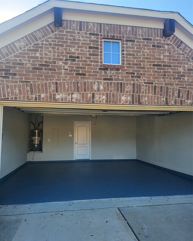 Building Photo - 606 Admiral Bay Ln