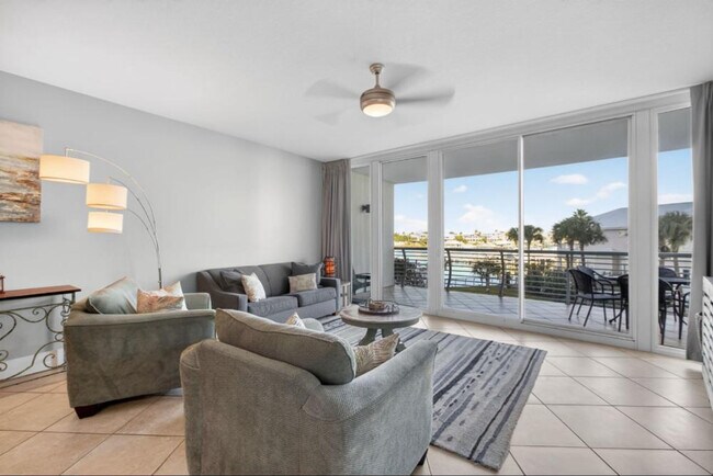 Building Photo - 29531 Perdido Beach Blvd