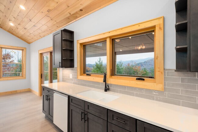 Building Photo - Spacious, Serene, and Brand New: 3BR Home ...