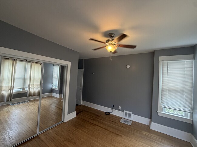 Building Photo - 2160 Alger Rd
