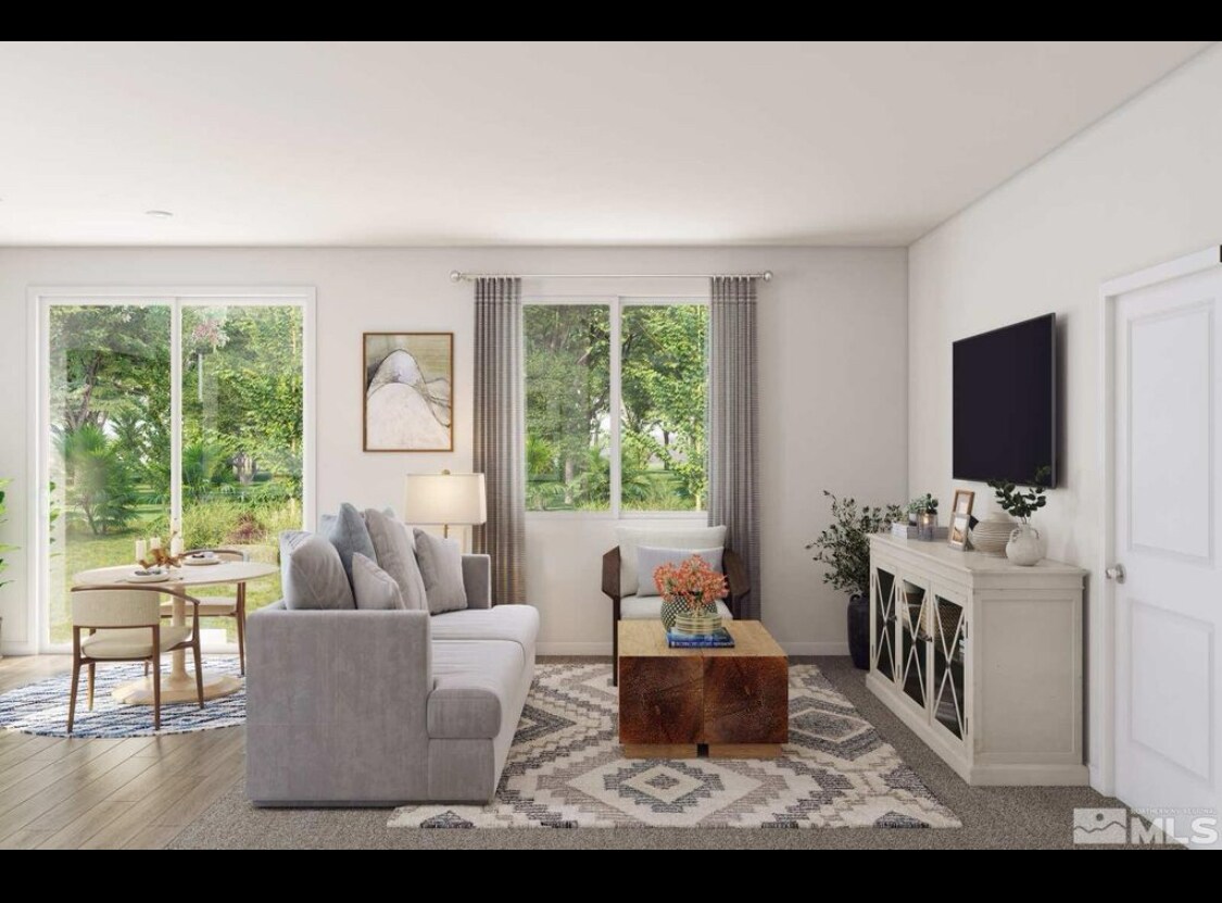 Building Photo - 735 Crimson Cir